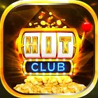 Logo nhà cái uy tín HIT CLUB