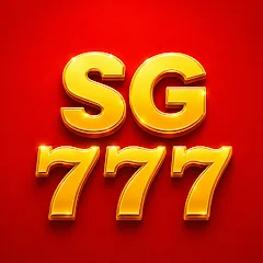 Logo nhà cái uy tín SAIGON777